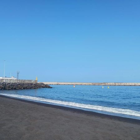 Mar Y Reina Lejlighed Puerto del Rosario  Eksteriør billede